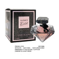 100ML La Nout Fruital - Smells like La Nuit Tresor