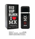 912 VIP Black - Smells like Carolina Herrera 212 VIP Black NY