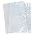 250x320mm LDPE Bags 4000's