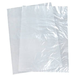 250x320mm LDPE Bags 4000's