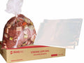 20kg LDPE Butcher Bags 250pcs