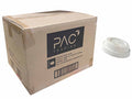 Coffee Lid 4oz White 1000s
