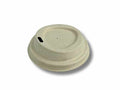 Paper Coffee Lids D/80mm 1k