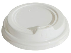 Sipper Lid D/90mm Pinnacle 1k