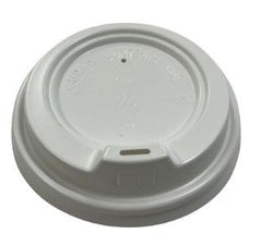 Sipper Lid D/90mm SWI 1k
