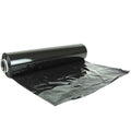 Hand Pallet Wrap Black 23um