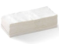 Lunch Napkin 1 Ply GT Fold 3k