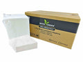 Lunch Napkin 1 Ply QT Fold 3k