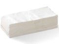 Luncheon 2-Ply GT Genility - wholesale bulk packaging | DPack