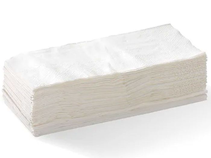 Luncheon 2-Ply GT Genility - wholesale bulk packaging | DPack