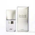 100ml Paradise Park womens fragrance bottle, perfume dupe of Prada Paradoxe, full-size spray