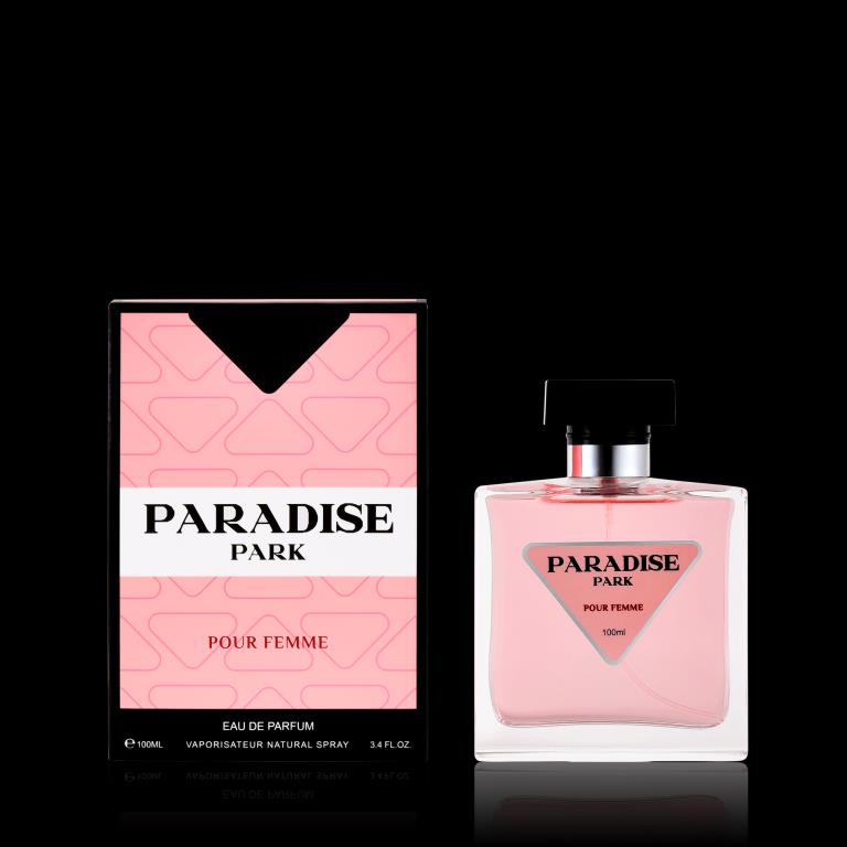 85ml L'eau d' La Vie home fragrance bottle inspired by Issey Miyake, wholesale household decor item