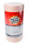 1 Roll Extra HD Wipe Brown PAK