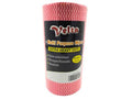 1 Roll Wipe Red Multi Purpose