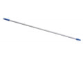 Mop Handle Aluminium
