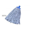 REDBACK Mop Head 400g (BLUE)