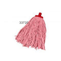 REDBACK Mop Head 400g (Red)