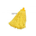 REDBACK Mop Head 400g (Yellow)