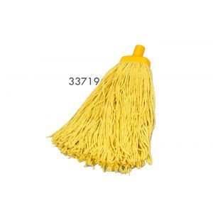 REDBACK Mop Head 400g (Yellow)