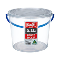 5.1LTR Handy Storage Barrel  Australian Made