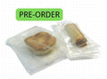 Micro Perforated Bag 180*100mm