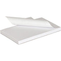 Message Pad 3x5"  ( 200pk/ct