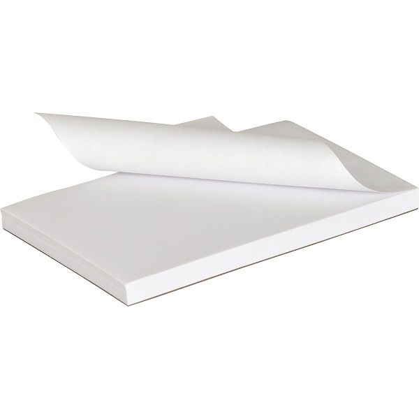 Message Pad 4x6" (150pks/ctn)