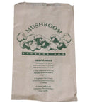 Mushroom Bags Printed x 500