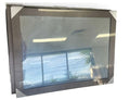 Mirrors 50 x 70cm