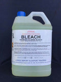 Bleach 8% 5 Lt.