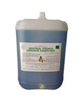 Disinfectant Blue Gum 25Lt.