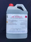 De Scaler  5 Litre