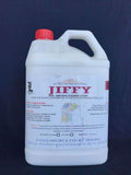 Jiffy 5 Lt.