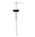 Industrial Pump for 20/25ltr
