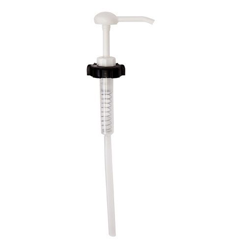 Industrial Pump for 20/25ltr