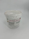 Caustic Soda 5 kg/Bucket