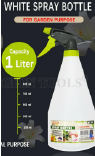 1Lt.  Spray Bottle