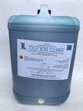 Toilet Bowl Cleaner 20Lt.