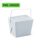 8oz Noodle Box Detpak