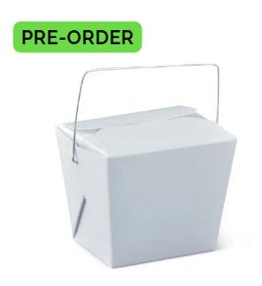 26oz Noodle Box Detpak