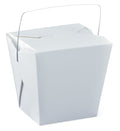 26oz Noodle Box Orchis