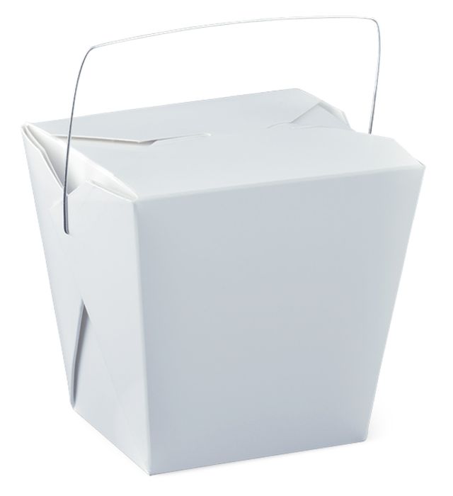 26oz Noodle Box Orchis
