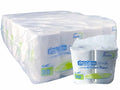 Kitchen Towel Jumbo, 20 Rolls