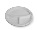10" Round Plate ECO 3 Comp E