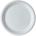 10" Round Plate ECO Detpak