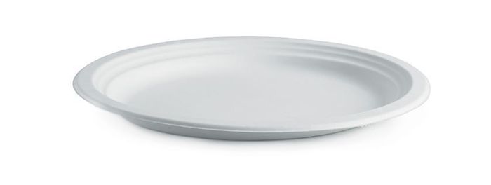 10*12.5' Oval SC Plates 500's