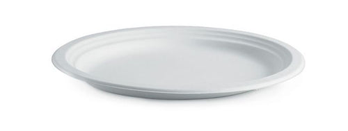 10*12.5' Oval SC Plates 500's