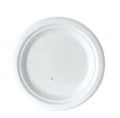 SC 7 inch Round Plates 1000's