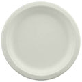 8 inch sugarcane plates 500's