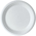 9" Round Plate ECO Detpak